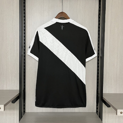 Camisa Futebol Vasco da Gama 2024 - comprar online