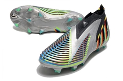 Chuteira de Campo adidas Predator Edge.1 FG - Adulto - loja online