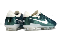 Chuteira NikeTiempo Legend 10 Elite Pro Campo - NP Sports