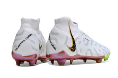 Chuteira Nike Phantom Luna Elite Campo - loja online