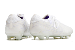 Chuteira Nike Tiempo 10 Elite Pro Campo - loja online