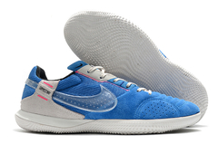 CHUTEIRA FUTSAL NIKE STREET GATO - loja online