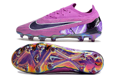 Chuteira de Campo NIKE Phantom GX Elite FG Peak Ready - loja online