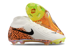 Chuteira Nike Phantom Luna Elite Campo Botinha na internet