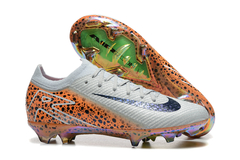 Chuteira Nike AIR Zoom Mercurial Vapor 16 Elite Pro Campo - NP Sports