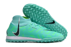 Imagem do Chuteira Nike Phantom Luna 2 Elite Society