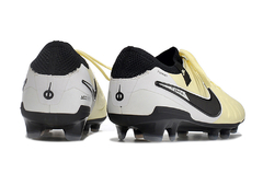 Chuteira Nike Tiempo 10 Elite Pro Campo na internet