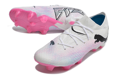 Chuteira Campo Puma Fg - comprar online