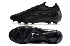 Chuteira Nike Phantom GX Pro Campo na internet