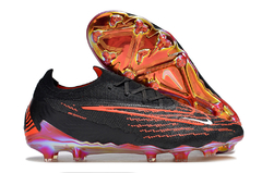 Chuteira Nike Phantom GX Pro Campo - NP Sports
