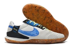 Imagem do CHUTEIRA FUTSAL NIKE STREET GATO