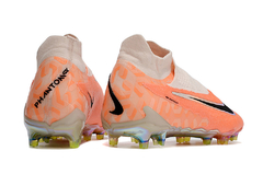 Chuteira Nike Phantom GX Academy Campo - comprar online