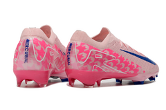 Chuteira Nike AIR Zoom Mercurial Vapor 16 Elite Pro Campo - NP Sports