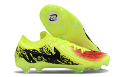 Chuteira de Campo NIKE Phantom Luna Elite FG - loja online