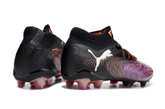 Chuteira de Campo Puma Future 8 Pro FG/Ag Adulto na internet
