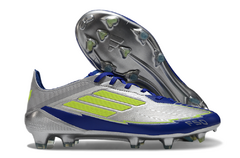 Chuteira Adidas F50 Pro Campo - comprar online