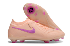 Chuteira de Campo NIKE Phantom Luna Elite TF - NP Sports