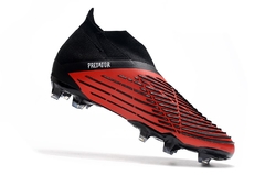 Imagem do Chuteira de Campo adidas Predator Edge.1 FG - Adulto -