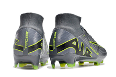 Chuteira Nike Zoom Mercurial Vapor 15 Elite XXV Campo - NP Sports
