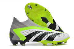 CHUTEIRA PREDATOR ACCURACY.3 SEM CADARÇO CAMPO - comprar online