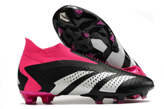 CHUTEIRA PREDATOR ACCURACY.3 SEM CADARÇO CAMPO - NP Sports