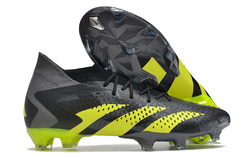 CHUTEIRA PREDATOR ACCURACY.3 CAMPO - comprar online
