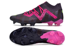 Chuteira de Campo Puma Future Ultimate FG/AG PowerCat Tokyo - NP Sports