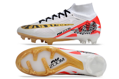 Chuteira de Campo NIKE Air Zoom Superfly 9 Elite FG MDS - comprar online
