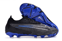 Chuteira Nike Gripknit Phantom GX Elite Campo - comprar online
