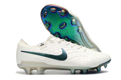 Chuteira NikeTiempo Legend 10 Elite Pro Campo na internet