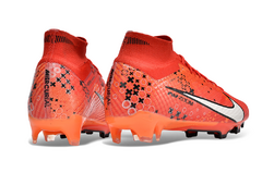 Chuteira de Campo NIKE Air Zoom Superfly 9 Elite FG MDS
