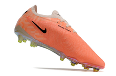 Chuteira Nike Gripknit Phantom GX Elite Campo - loja online