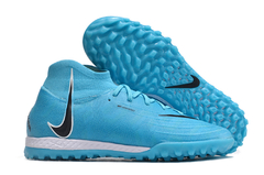 Chuteira Nike Phantom Luna 2 Elite Society - comprar online