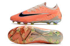 Chuteira Nike Phantom GX Pro Campo - loja online