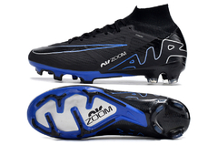Chuteira Nike Zoom Mercurial Vapor 15 Elite XXV Campo - loja online