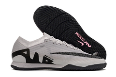 Chuteira Nike Zoom Mercurial Vapor 15 Elite XXV Futsal - loja online