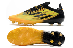 Chuteira Adidas F50 Pro Campo Edição Limitada - NP Sports