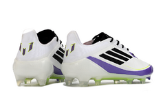 Chuteira Adidas F50 Pro Campo Edição Limitada - comprar online