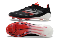 Chuteira Adidas F50 Pro Campo Edição Limitada - loja online
