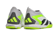 CHUTEIRA PREDATOR ACCURACY.3 FUTSAL - comprar online
