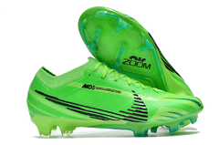 Chuteira de Campo NIKE Air Zoom Mercurial Vapor 15 Elite SG Anti-Clog TN - comprar online