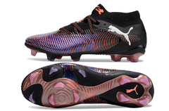 Chuteira de Campo Puma Future 8 Pro FG/Ag Adulto - comprar online