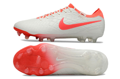Chuteira NikeTiempo Legend 10 Elite Pro Campo