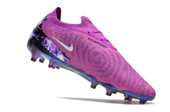 Imagem do Chuteira de Campo NIKE Phantom GX Elite FG Peak Ready