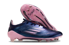 Chuteira Adidas F50 Pro Campo Edição Limitada na internet
