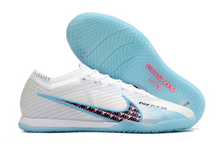 Chuteira Nike Zoom Mercurial Vapor 15 Elite XXV Futsal - NP Sports