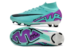 Imagem do Chuteira Nike Zoom Mercurial Vapor 15 Elite XXV Campo