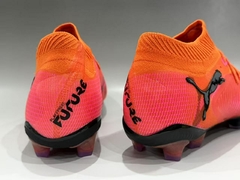 Imagem do Chuteira de Campo Puma Future 8 Pro FG/Ag Adulto
