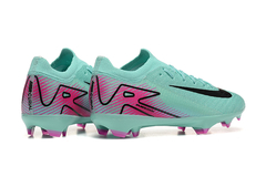 Chuteira Nike AIR Zoom Mercurial Vapor 16 Elite Pro Campo - comprar online