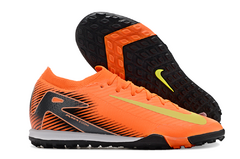 Chuteira Nike AIR Zoom Mercurial Vapor 16 Elite Society - comprar online
